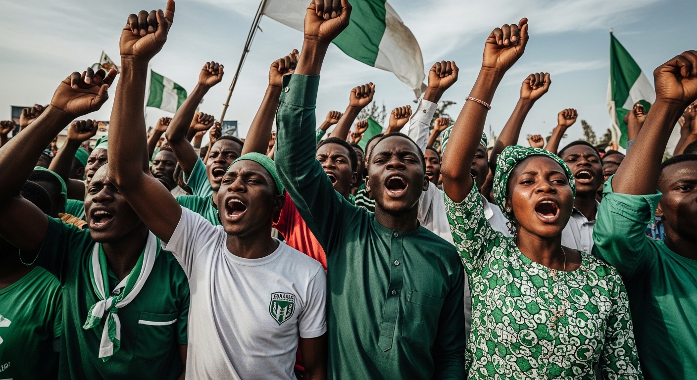 APC Youth programs